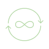 Advanced analytics icon