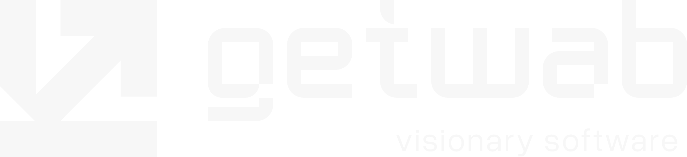 GETWAB Logo